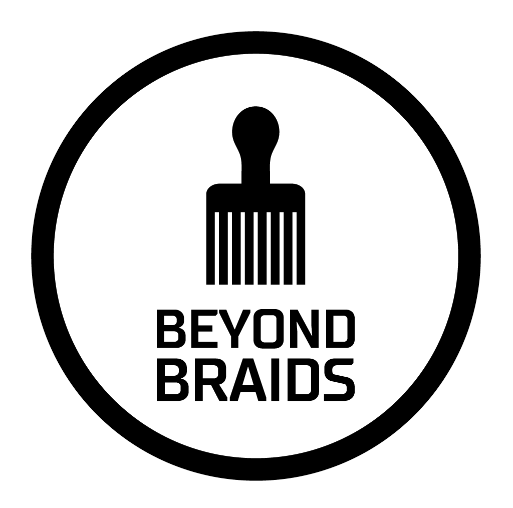 Beyond Braids